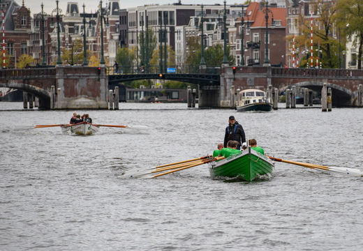 2024-10-12 Grachtenrace-427